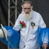 Festival Arte a la KY 2022