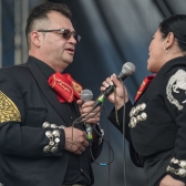 Festival Arte a la KY 2022