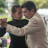 Festival Arte a la KY 2022