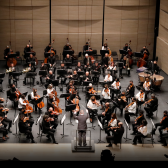 Concierto