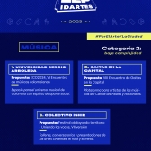 Ganadores