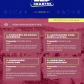 Ganadores