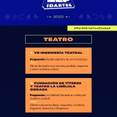 Ganadores