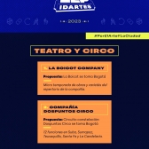 Ganadores