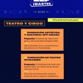 Ganadores