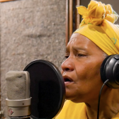 Notas de Paz 2023