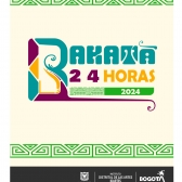 Logo Bakata