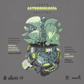 Curso de Astrobiología