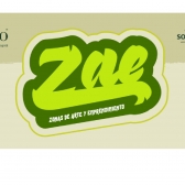 logo zae filbo 2024