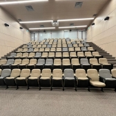 sala de cine