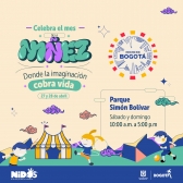 Pieza Gráfica Fiesta con SDE