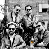 Grupo