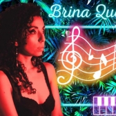 Brina Quoya