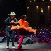 Joropo al Parque 2023
