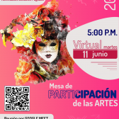 pieza grafica personas actividad sexual pagadas