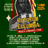 artistasinvitados