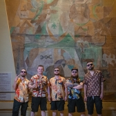 Grupo