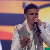 cantante