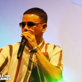 cantante