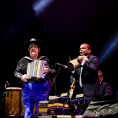 Aníbal Velásquez 