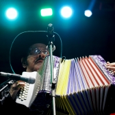 Aníbal Velásquez 