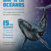 imagen para redes del evento 