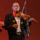 música popular