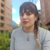 Karen de los Rios