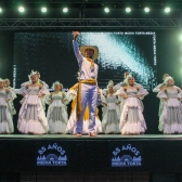 Danza