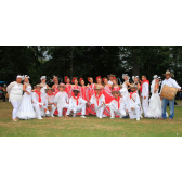 danza
