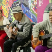 Programa Crea