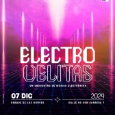 Evento 