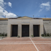 Foto: Archivo Idartes