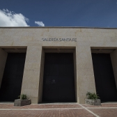 Foto: Archivo Idartes
