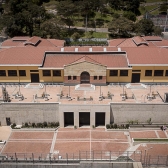 Foto: Archivo Idartes