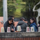 La Casona de la Danza