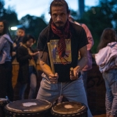 La Casona de la Danza