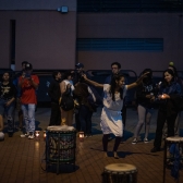 La Casona de la Danza