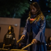 La Casona de la Danza