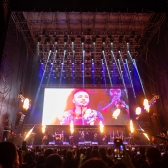 ¡Diversos festivales se desarrollarán en 2025 en toda Bogotá!