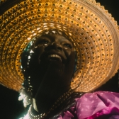 ¡Diversos festivales se desarrollarán en 2025 en toda Bogotá!