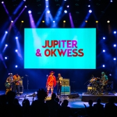 ¡Diversos festivales se desarrollarán en 2025 en toda Bogotá!
