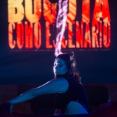 ¡Diversos festivales se desarrollarán en 2025 en toda Bogotá!