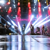 ¡Diversos festivales se desarrollarán en 2025 en toda Bogotá!