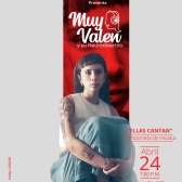 Muy Valen