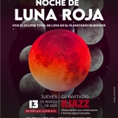 Pieza de invitación 