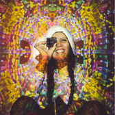 Artistas visuales