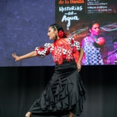 Día Internacional de la Danza