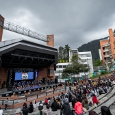 Día Internacional de la Danza