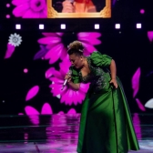 rocio durcal